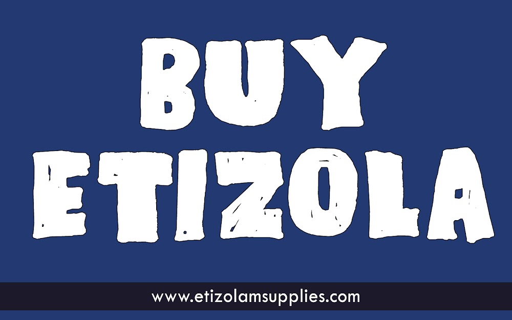 Buy Etizola