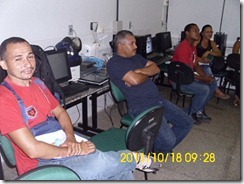 DSCI0607