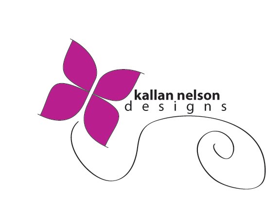 Design Portfolio