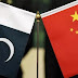 Its New Ambassador ‘Might Be Attacked’ China Warns Pakistan