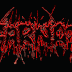 incarnated [poland]