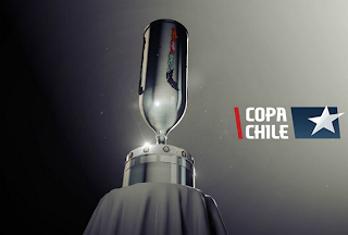 Copa Chile