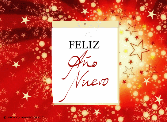 feñiz año nuevo tratootruco (3)