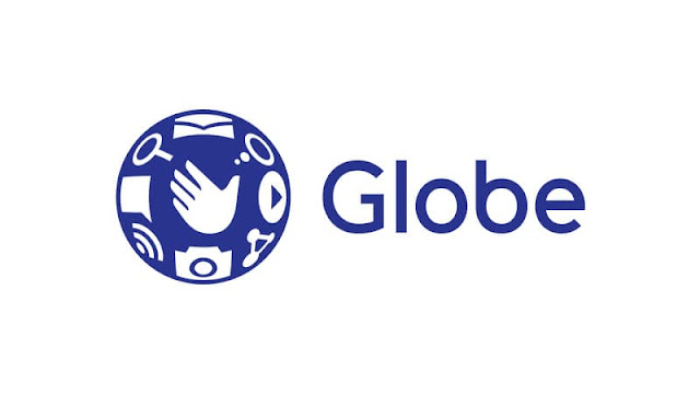 Globe Innoverse campaign introduces digital solutions, new promos