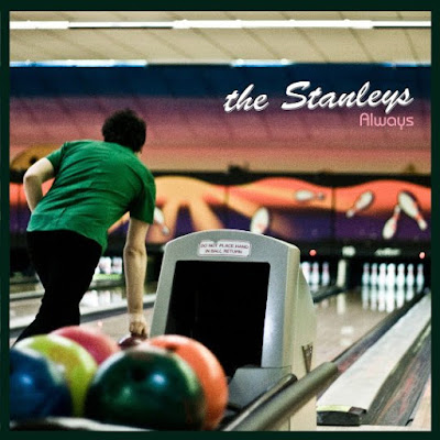 THE STANLEYS - Always (Ep)