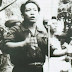 Sejarah Munawar Musso dan Pemberontakan PKI 1948 d Madiun 