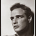 Hace diez años murió el legendario actor Marlon Brando