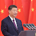 CHINA FALLS INTO ITS OWN TRAP / THE WALL STREET JOURNAL OP EDITORIAL
