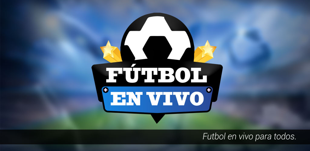 Partidos de Fútbol en vivo por Televisión en Perú