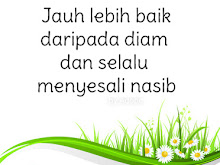 ISTIGHFAR