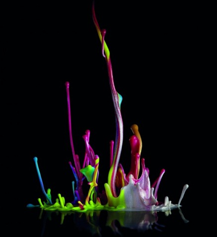 pixma-sound-sculpture-2-580x652