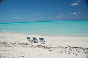 Or you can sit on the chairs you brought in the sunshine on the beach right . (dsc )