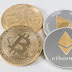 Falcon Private Bank lanza transferencia de criptomonedas