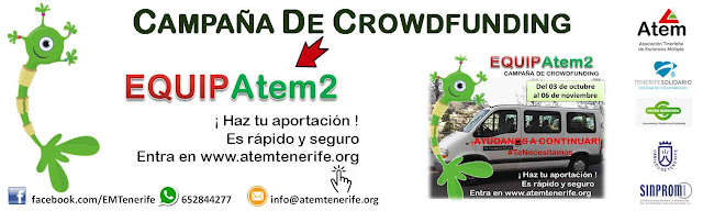 https://www.crowdants.com/atem/equipatem2/176