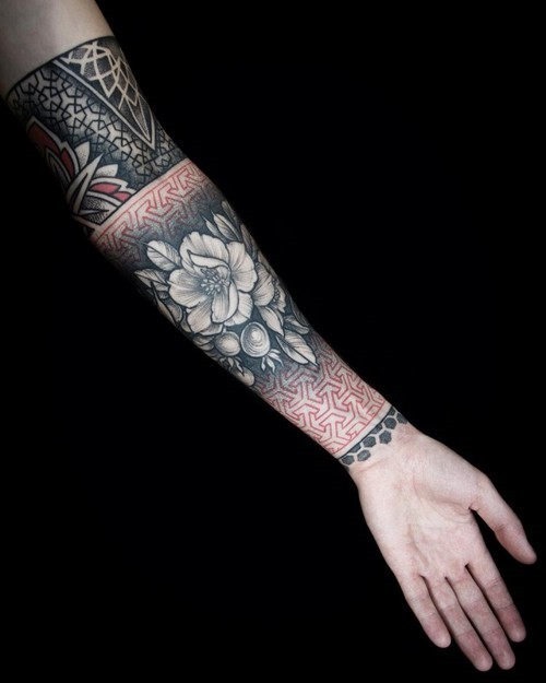 este_impressionante_manga_tatuagem