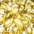 Fish oil claims not supported by research