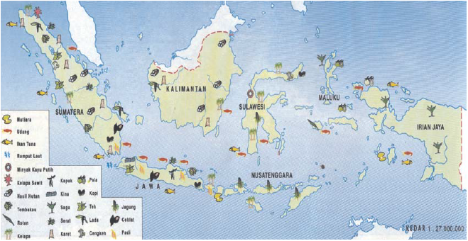 Kondisi Geografis dan Penduduk Plengdut com