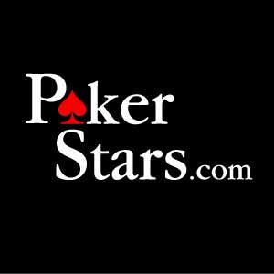 poker | casino poker