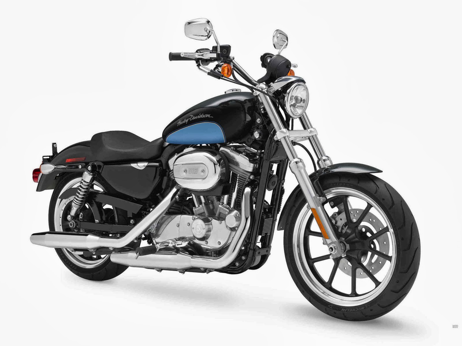 2013 harley 883 sportster  harley davidson xl 883 sportster fotoğrafları harley davidson xl 883