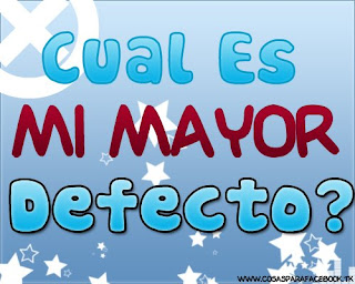 Sin+t%C3%ADtulo 3+copia Cual es mi Mayor Defecto | Notas Graficas para facebook