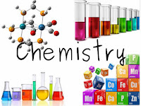 2012 Chemistry marking scheme and Past paper free Download