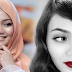 Merinding! Rina Nose di Ingatkan Adzab Allah Soal Lepas Hijab