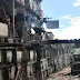 Η ανατριχιαστική πόλη - νεκροταφείο της Μανίλα: Ανθρωποι ζουν ανάμεσα στους τάφους