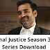 Criminal Justice Season 3 Download 480p 720p All Parts Khatrimazafull khatrimovienew filmizll