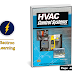  Fundamentals of HVAC Control Systems PDF 