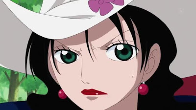 One Piece 512 Sub Español online