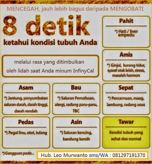 http://ageninfinycal.blogspot.com/2013/11/reson-tubuh-terhadap-infiny-cal.html