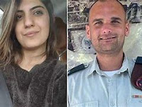 Israel says it has recovered the bodies of 2 hostages from the Gaza Strip