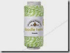 limeade twine