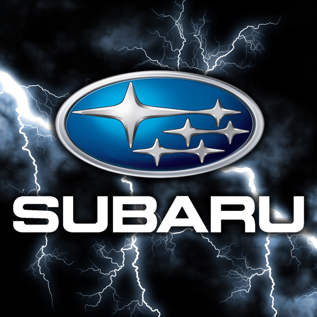 Logo Centre  Subaru Logo Pictures   Images  Vector  Wallpaper  PNG