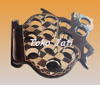 http://toko-jati.blogspot.com/2012/12/tempat-aqua-gelas-kayu-jati.html