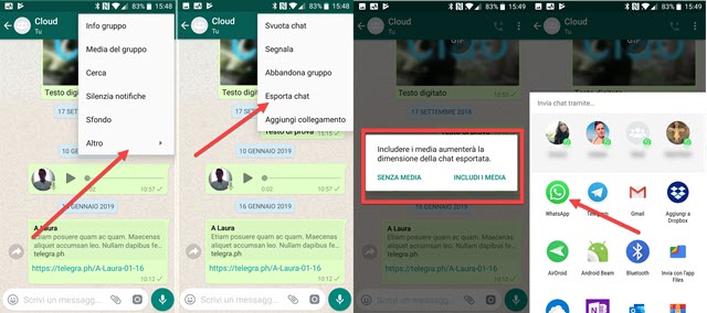 esportare-chat-whatsapp