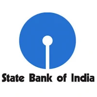 SBI Specialist Officer Recruitment 2022 Official Notification 709 Vacancy, Apply Online