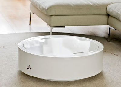 Modern Coffee Table on 20 Modern   Contemporary Coffee Tables   Modernistic Design