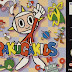 Roms de Nintendo 64 Rakuga Kids  (Ingles)  INGLES descarga directa