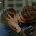 Yoo Mi & Jin Wook Beach Kiss - My Secret Romance: Episode 12 (Review)