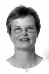 sanna_eichhorn