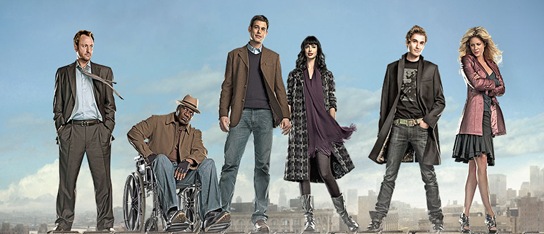 gravity_6person_960x385