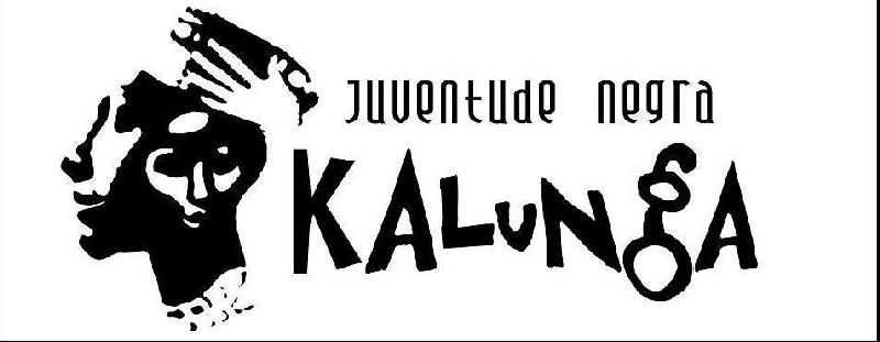 Juventude Negra Kalunga