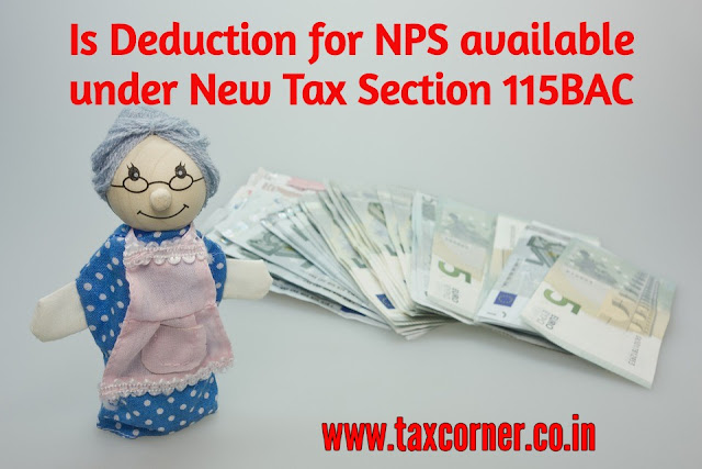 is-deduction-for-nps-available-under-new-tax-section-115bac