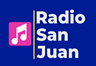 Radio San Juan