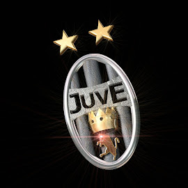Tim Juventus