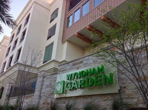 wyndam1-2014-04-4-15-02.JPG
