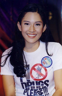 dian sastrowardoyo