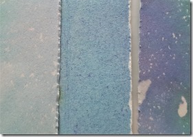 group-blue_thumb2