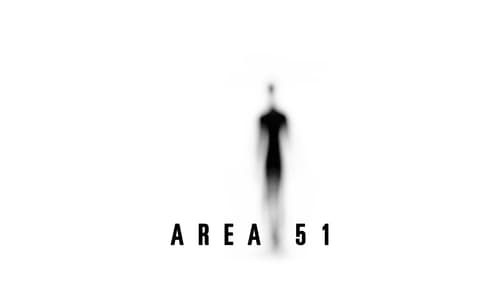 Area 51 2015 en ligne